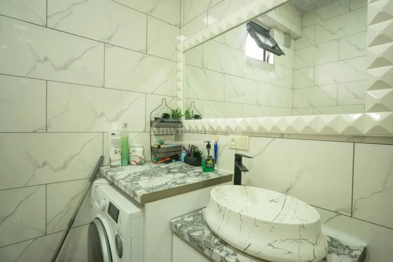 Daily Rent 4 Room Private House Varketilshi, 6 of 9