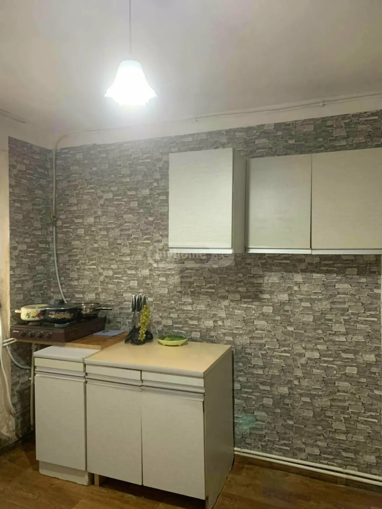 For Sale 3 Room Apartment Varketilshi, 8 of 9