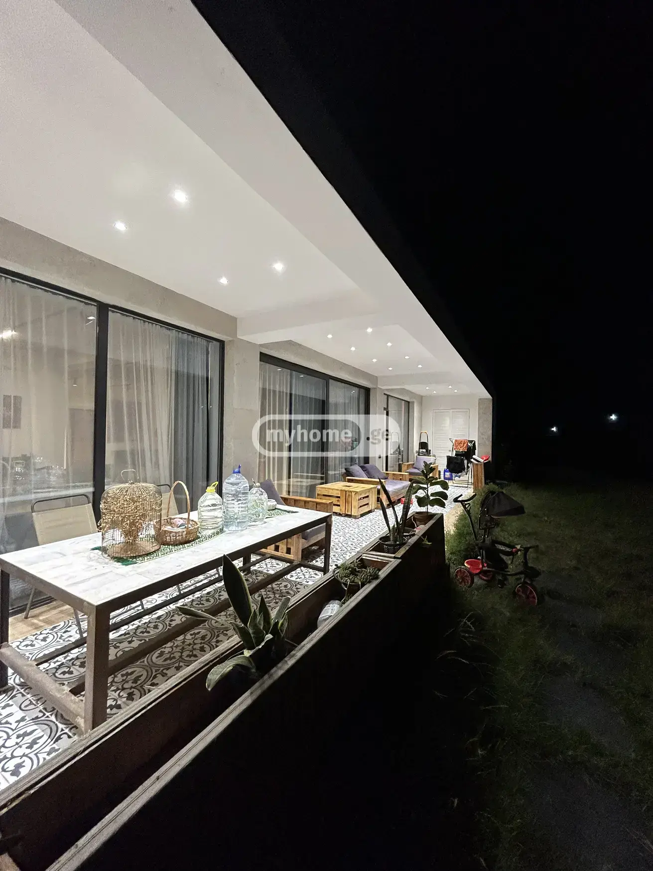For Sale 7 Room Private House, 2 of 12