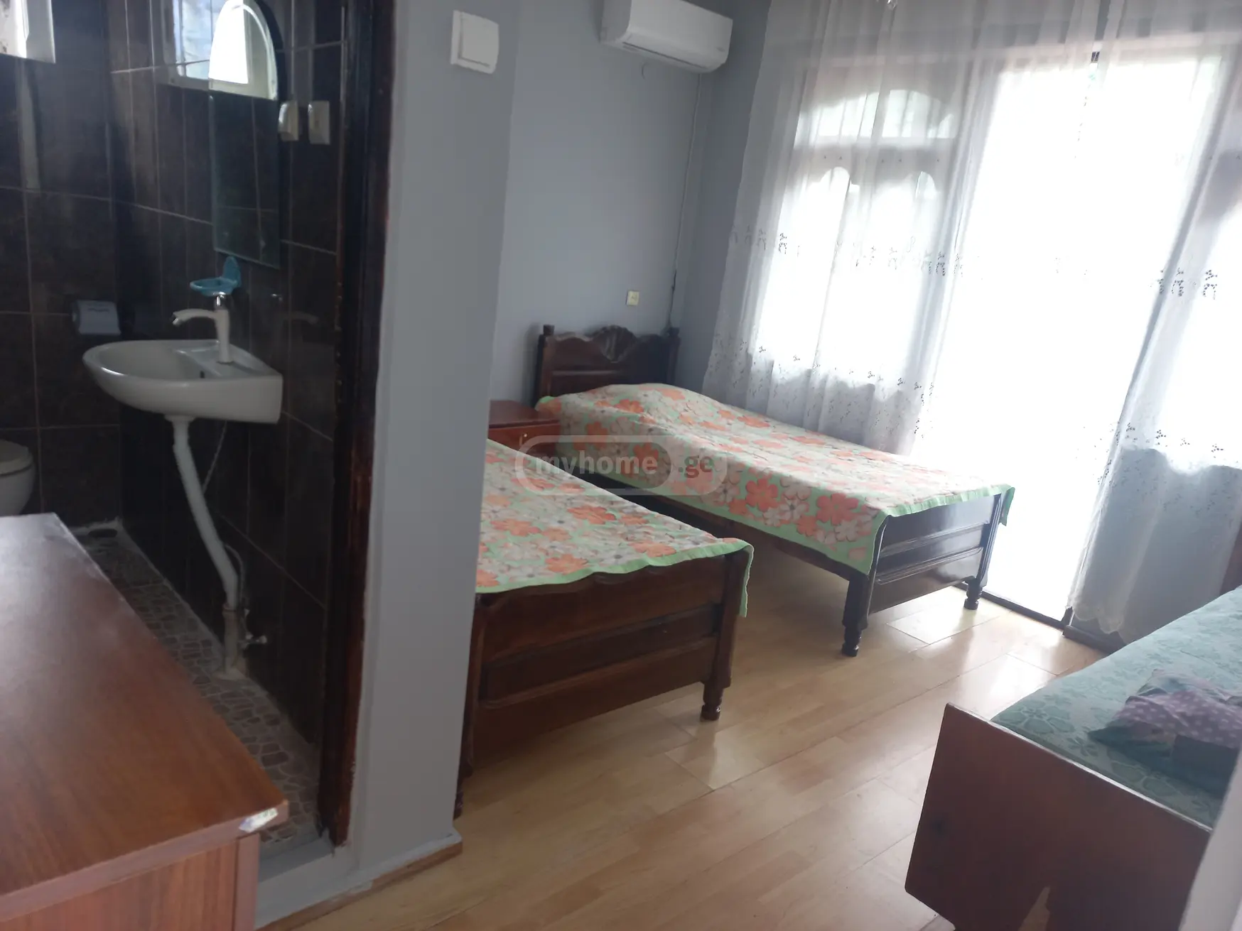Daily Rent 10+ Room Private House Khelvachauris Munitsipalitetshi view 15