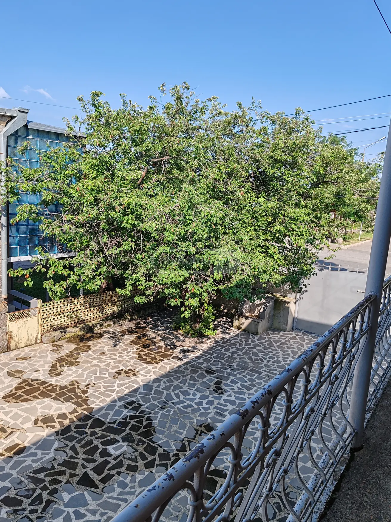 For Sale 10+ Room Country House Tetritsqaroshi view 8