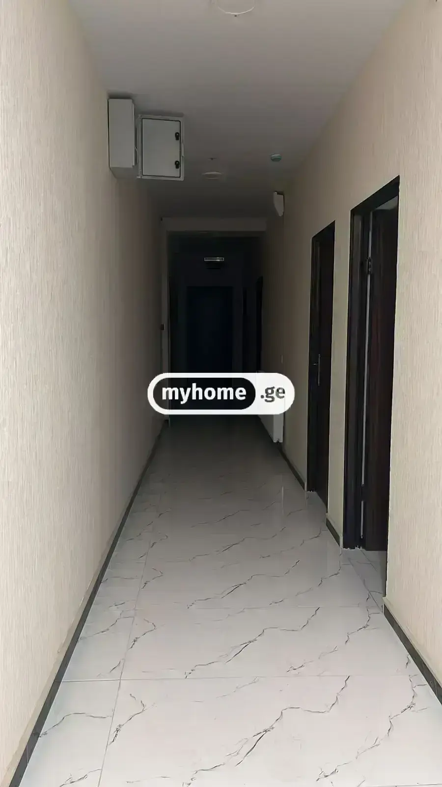 For Rent 10+ Room Sastumro In Didi Dighomi, 3 of 6