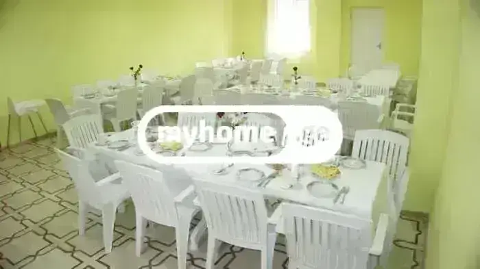 For Rent 10+ Room Sastumro Varketilshi, 4 of 7