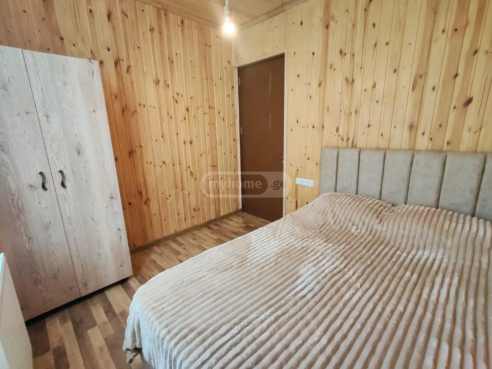 For Rent 3 Room Private House view 9