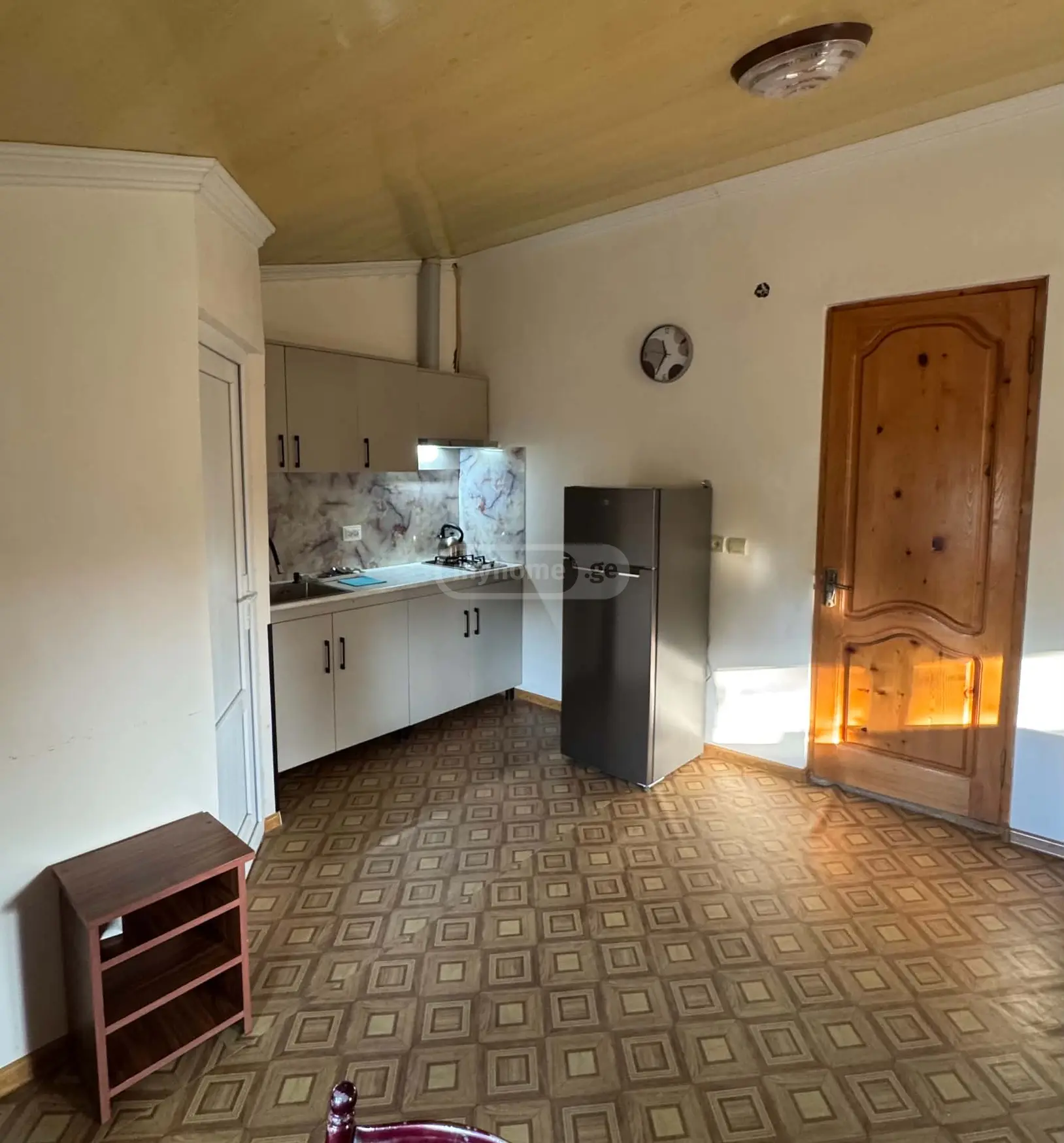 Daily Rent 10+ Room Private House Ozurgetis Munitsipalitetshi, 2 of 10