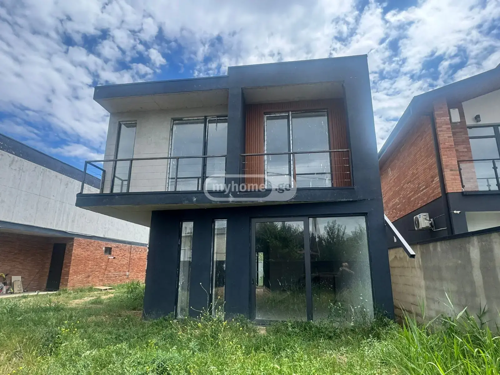 For Sale 6 Room Private House, 2 of 12