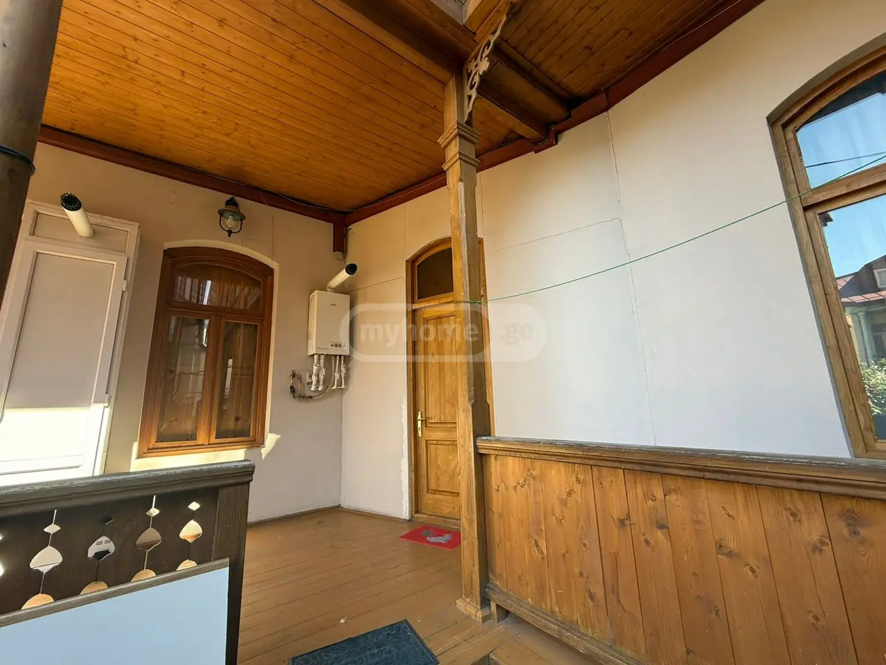For Rent 2 Room Apartment Sololakshi, 6 of 10
