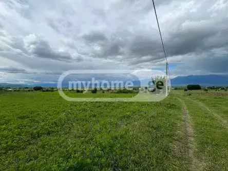 Продажа Земля / участок в Tetritsqaros Raionshi view 1