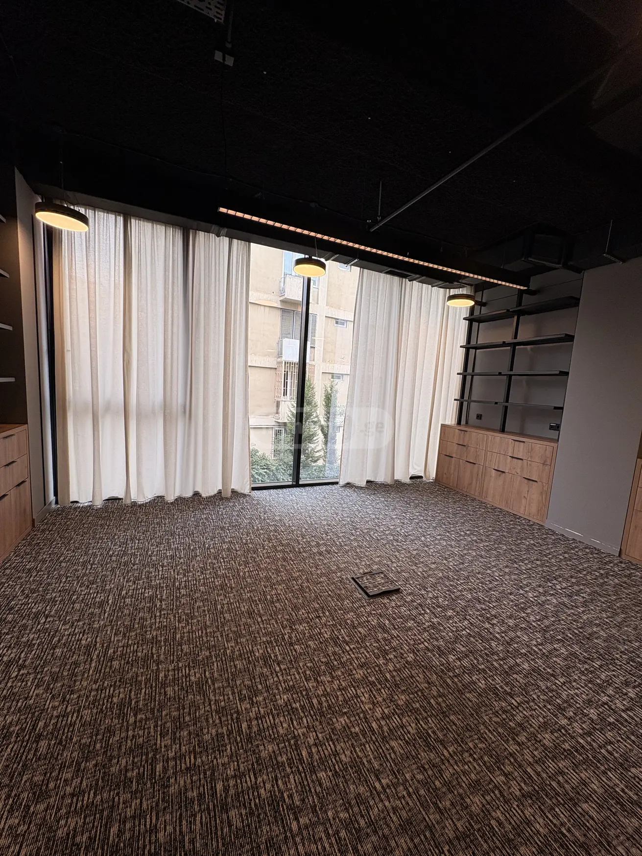 For Rent Saopise Commercial Space In Vake, 4 of 8