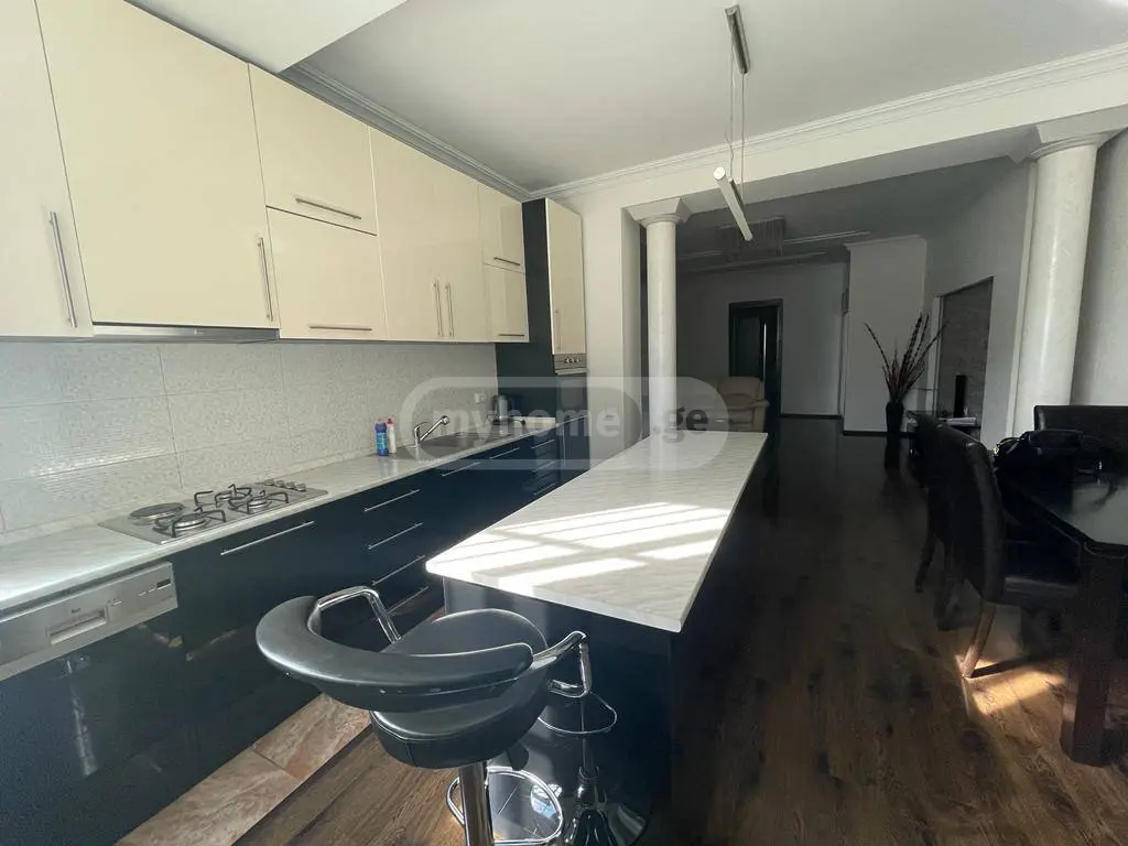 For Rent 3 Room Apartment Veraze, 4 of 8