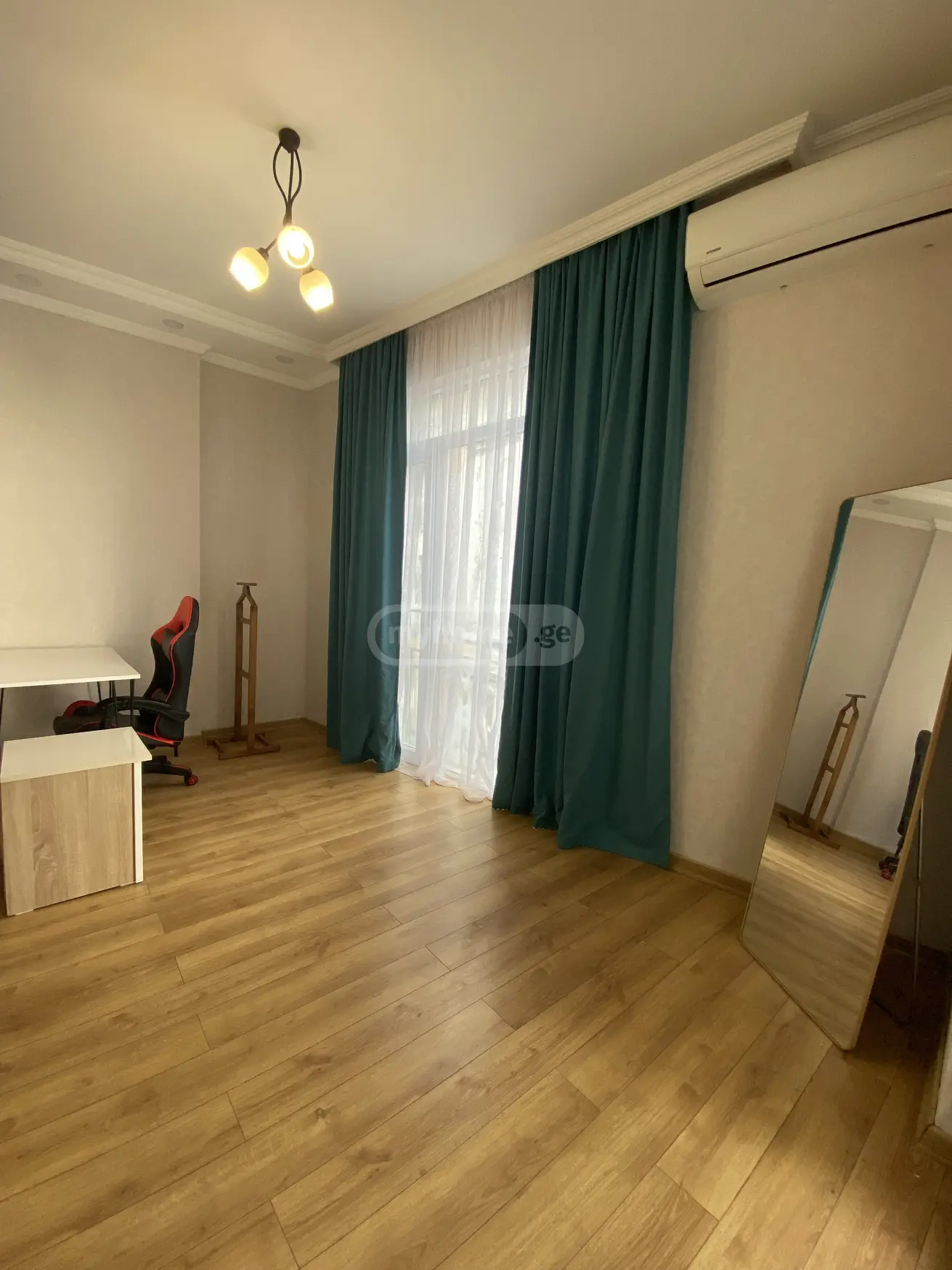 Daily Rent 2 Room Apartment view 3