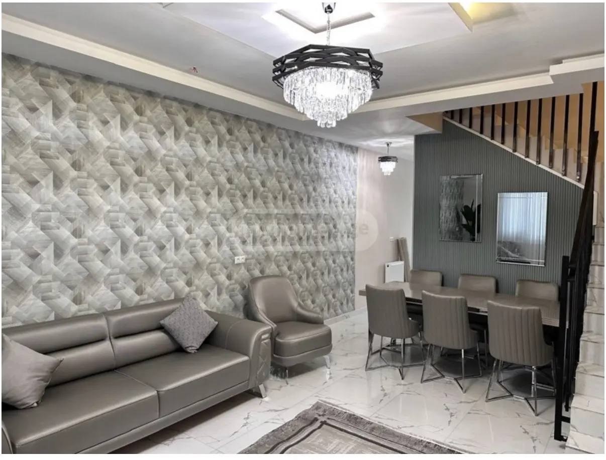 For Rent 5 Room Private House view 1
