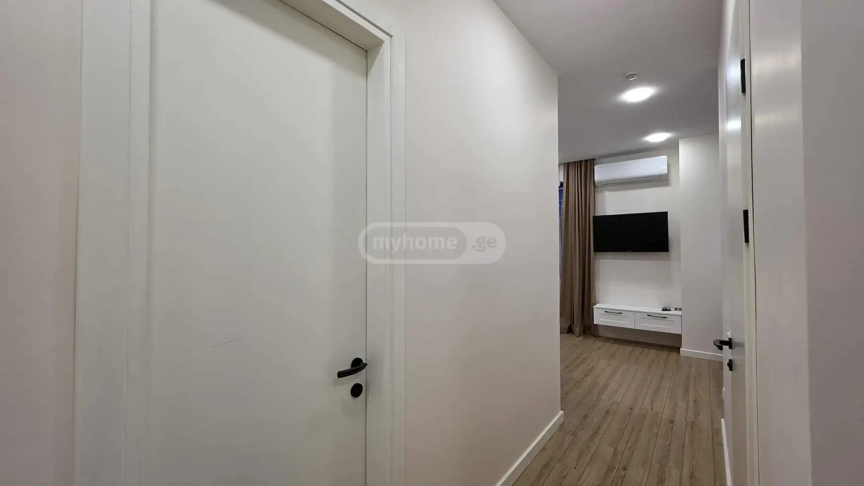 For Rent 2 Room Apartment view 6