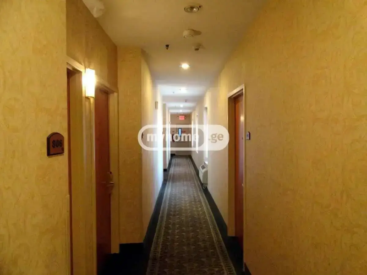 For Rent 10+ Room Sastumro In Gldani, 4 of 4