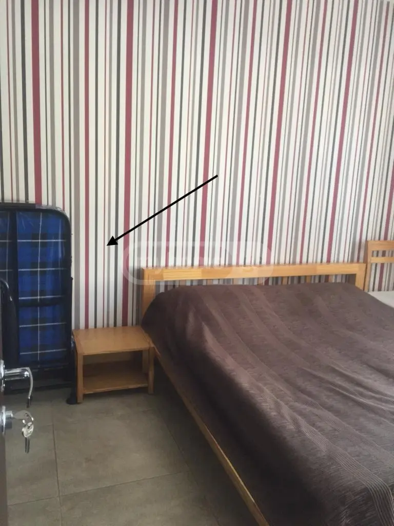 For Rent 2 Room Sastumro Bakurianshi, 4 of 7