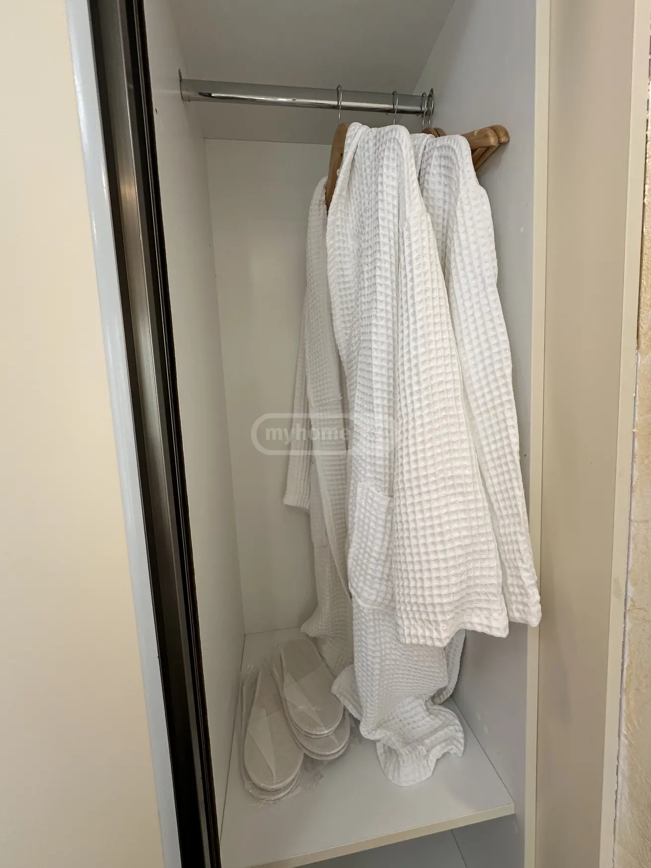 Daily Rent 2 Room Country House Dushetis Munitsipalitetshi, 9 of 12