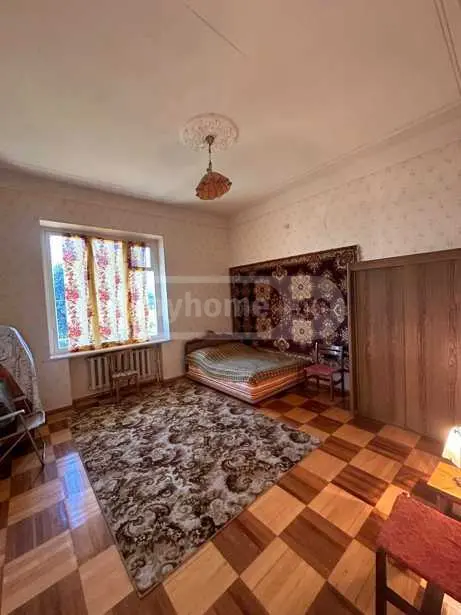 For Sale 10+ Room Private House Telavis Munitsipalitetshi view 7