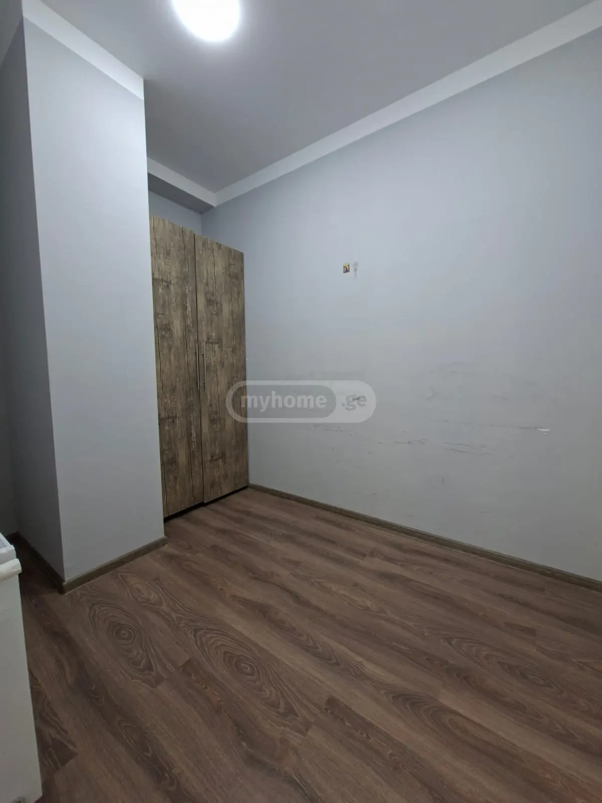 For Sale Saopise Commercial Space In Saburtalo, 5 of 8