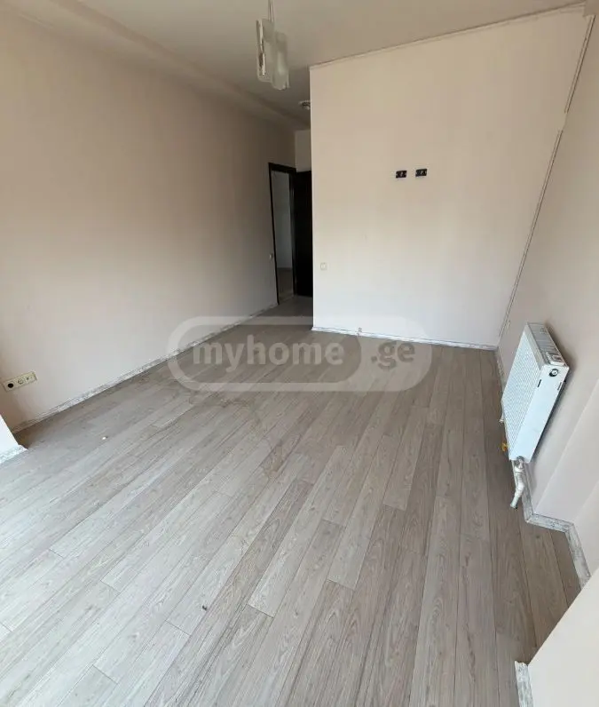 For Rent Saopise Commercial Space Dighmis Masivshi view 7