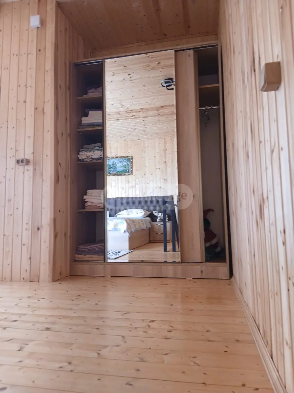 For Rent 2 Room Country House, 2 of 12