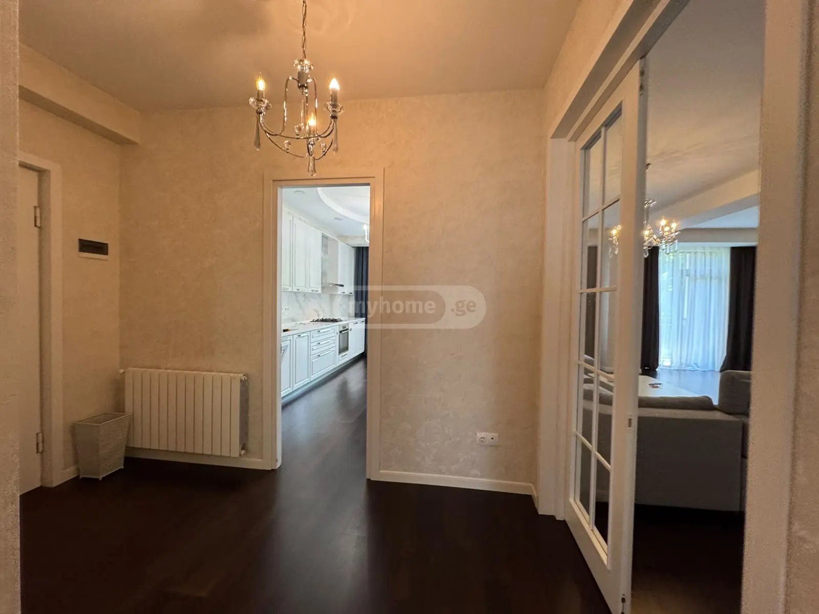 For Rent 4 Room Apartment, 12 of 12