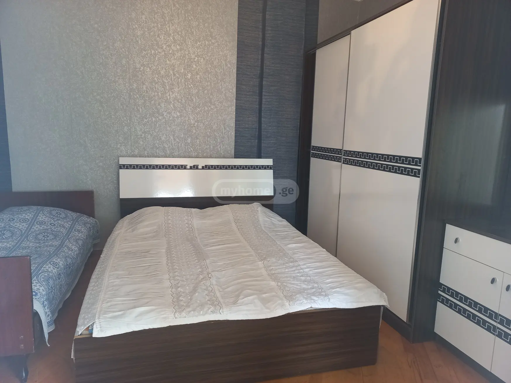 Daily Rent 10+ Room Private House Khelvachauris Munitsipalitetshi view 12