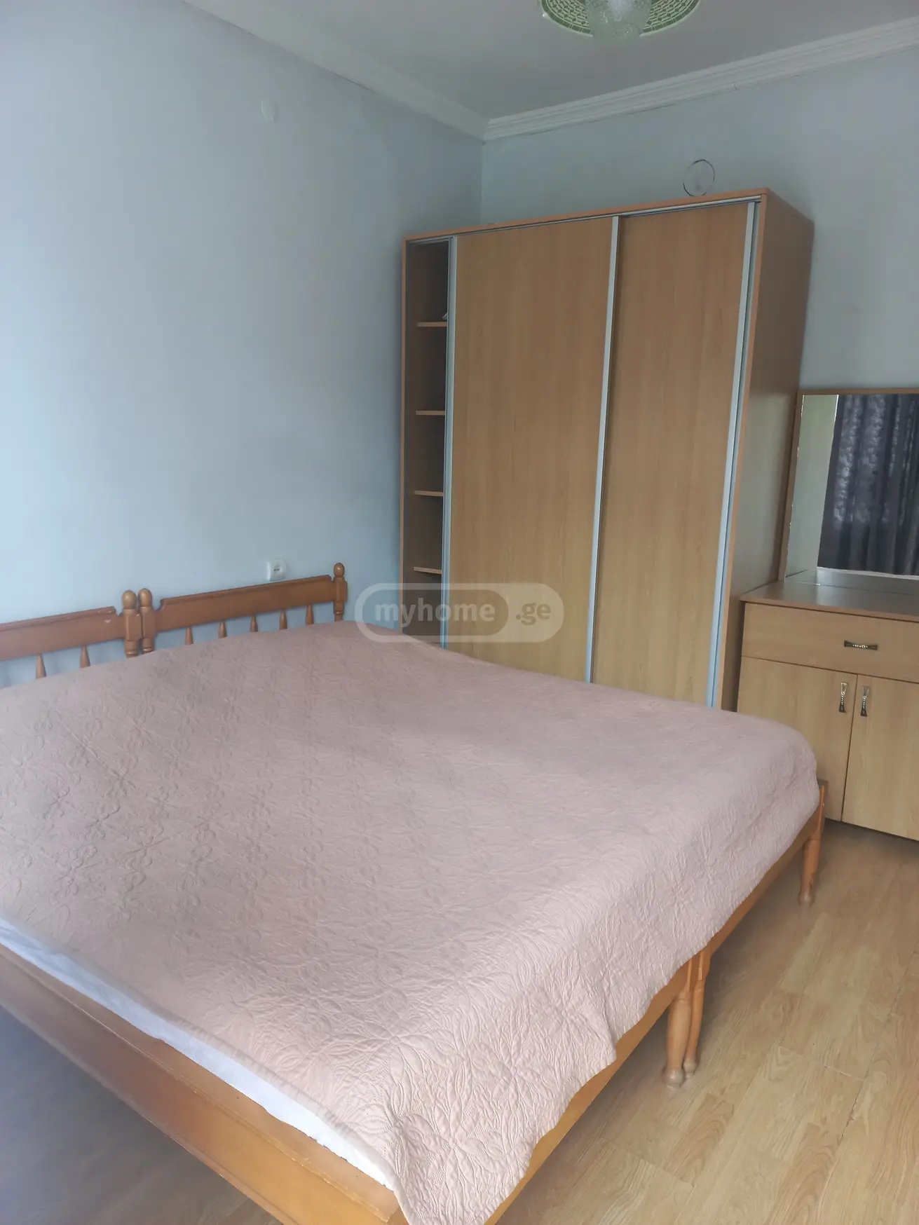 Daily Rent 10+ Room Private House Khelvachauris Munitsipalitetshi view 6