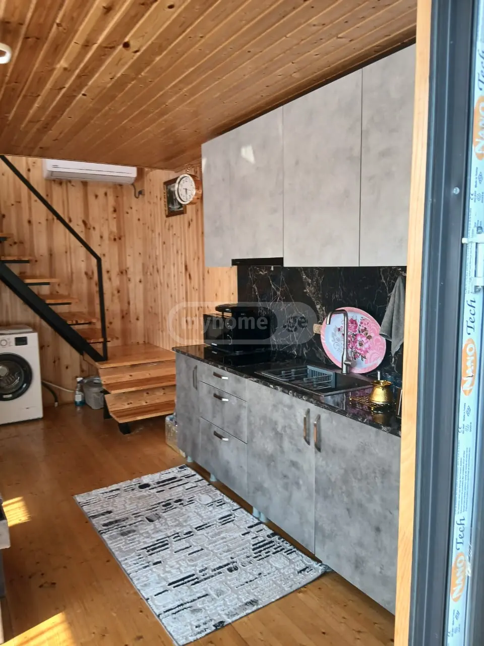 For Rent 2 Room Country House, 6 of 12