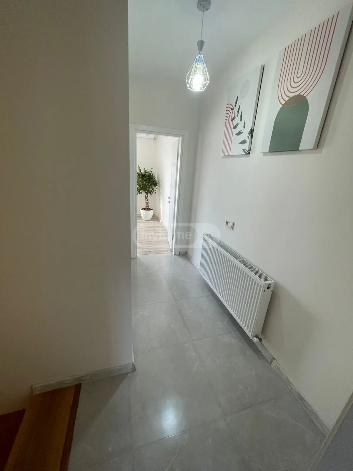 For Rent 3 Room Private House view 9