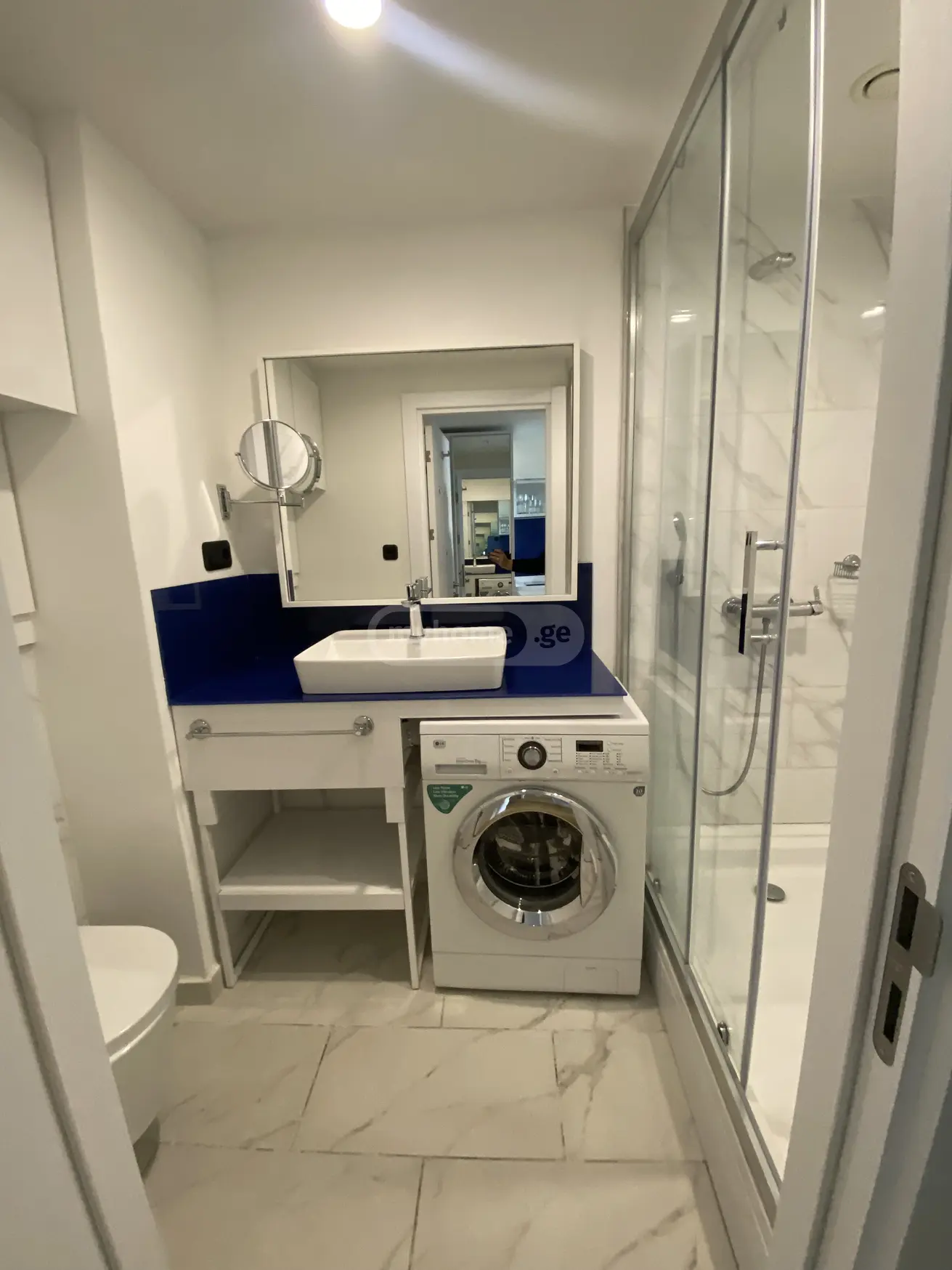 Daily Rent 1 Room Sastumro, 2 of 12