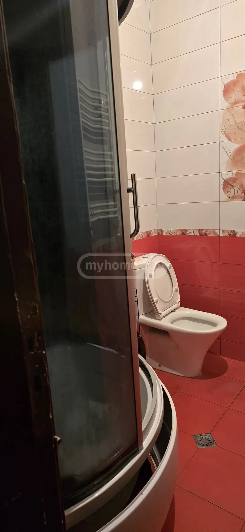 For Rent 4 Room Apartment Sololakshi view 2