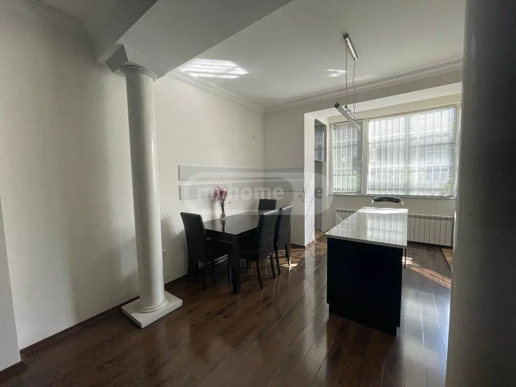 For Rent 3 Room Apartment Veraze, 6 of 8