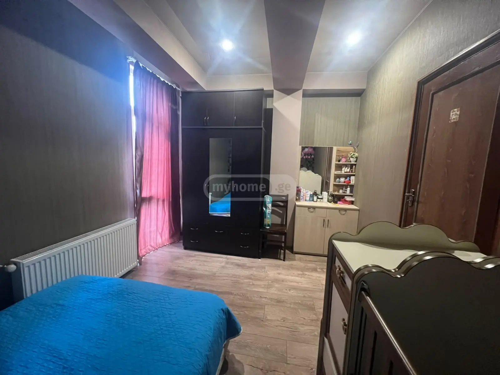 For Rent 3 Room Apartment, 7 of 10