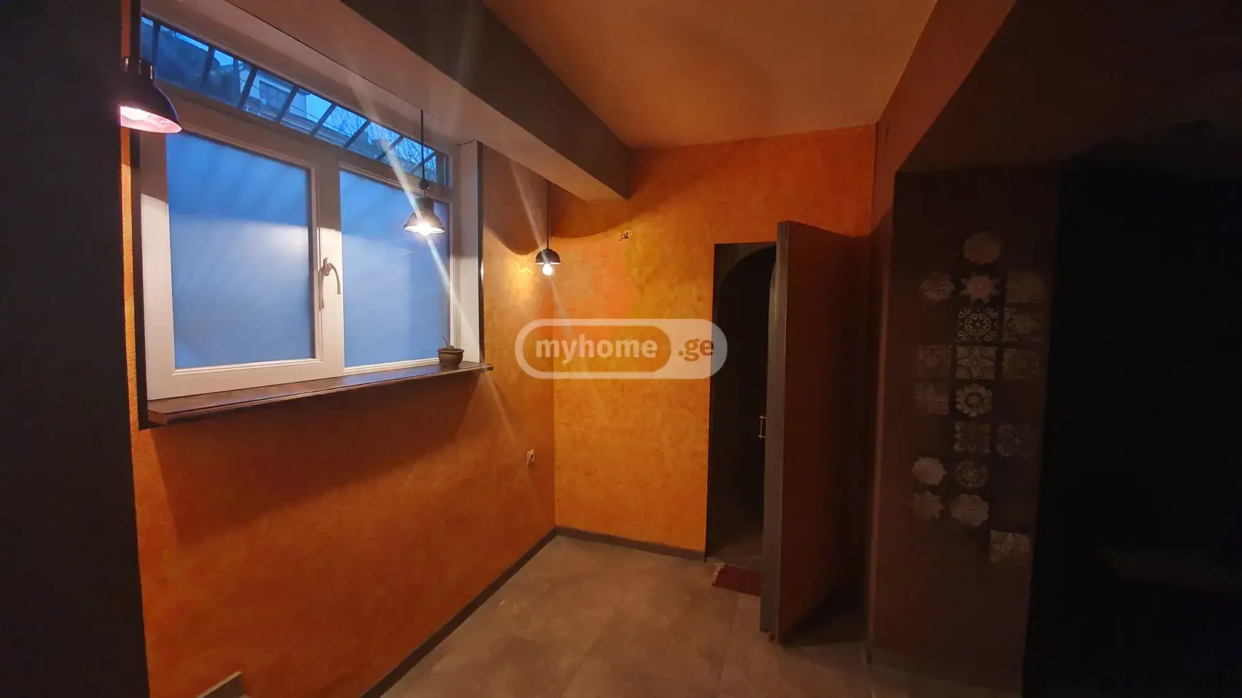For Sale Spetsialuri Commercial Space Rustavshi, 9 of 12