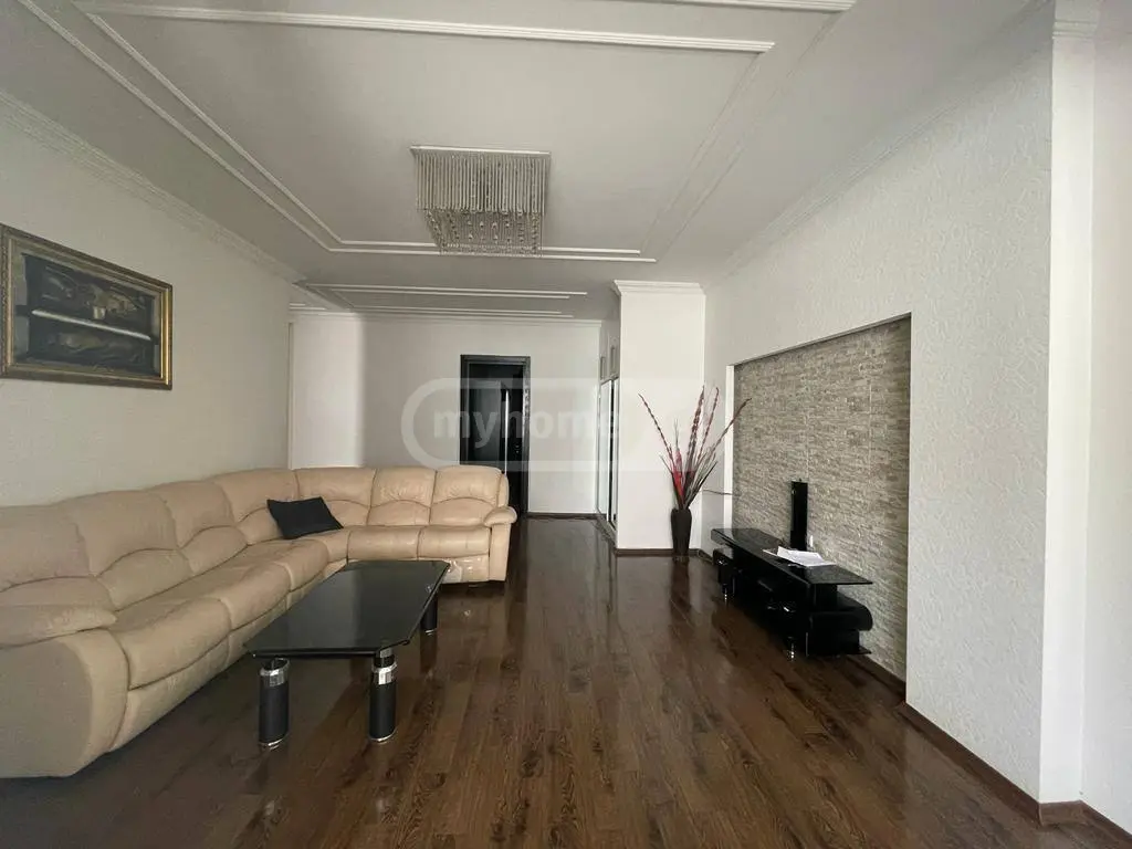 For Rent 3 Room Apartment Veraze, 3 of 8