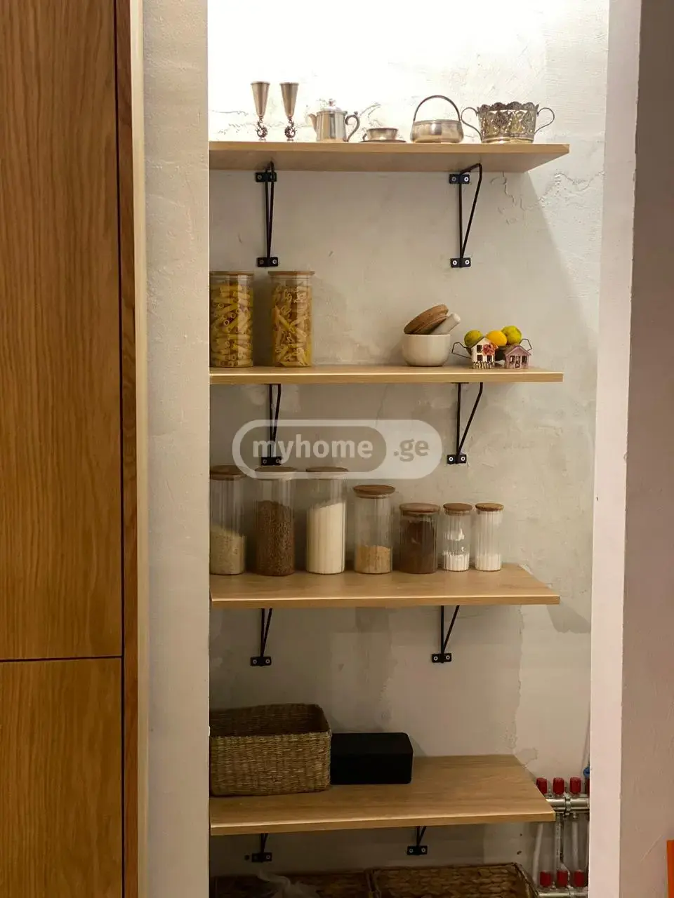 For Sale 5 Room Private House, 7 of 12