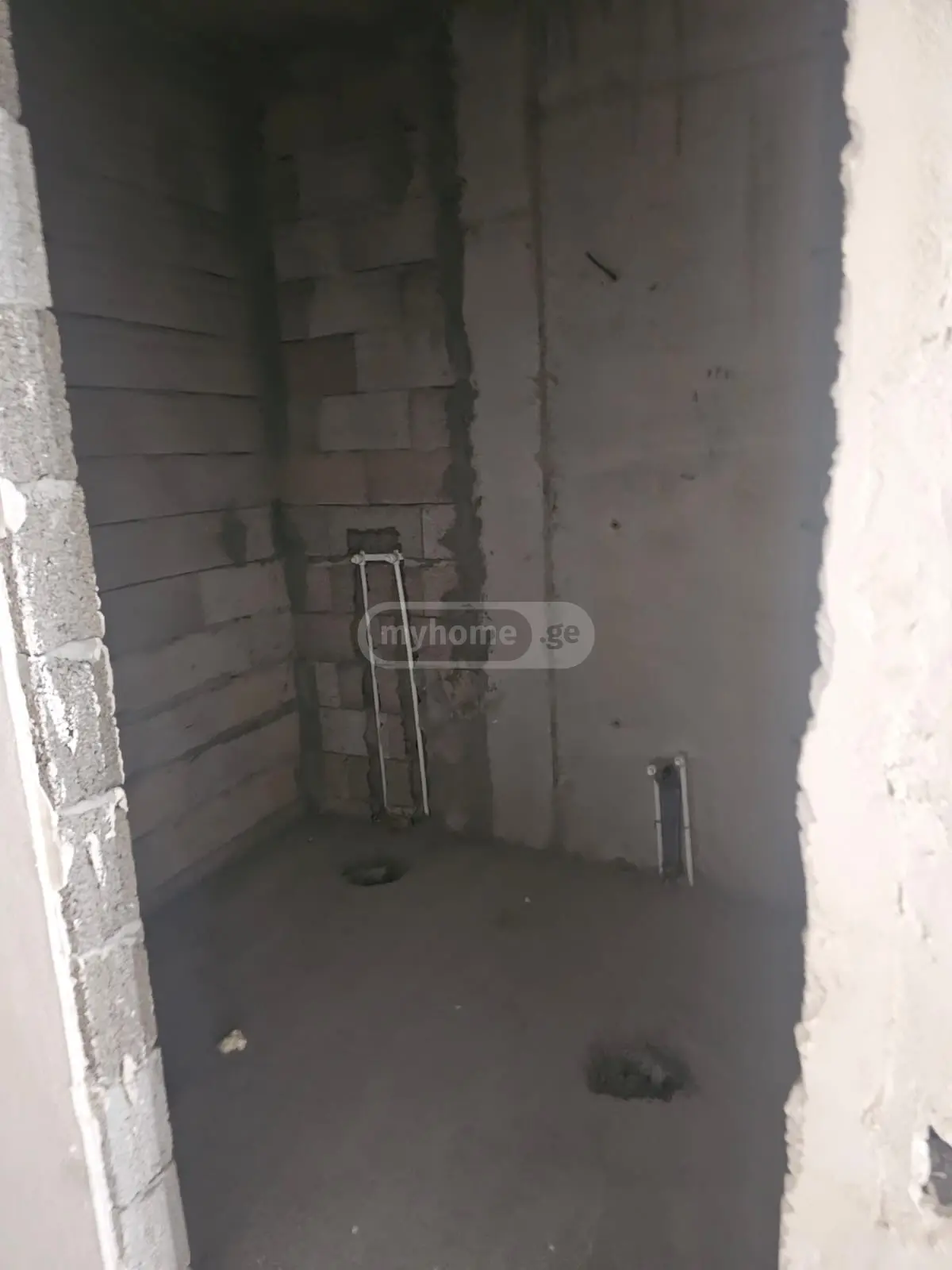 For Sale 1 Room Apartment view 5