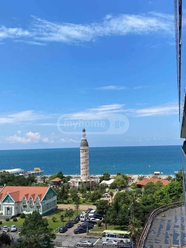 Daily Rent 1 Room Sastumro, 8 of 12