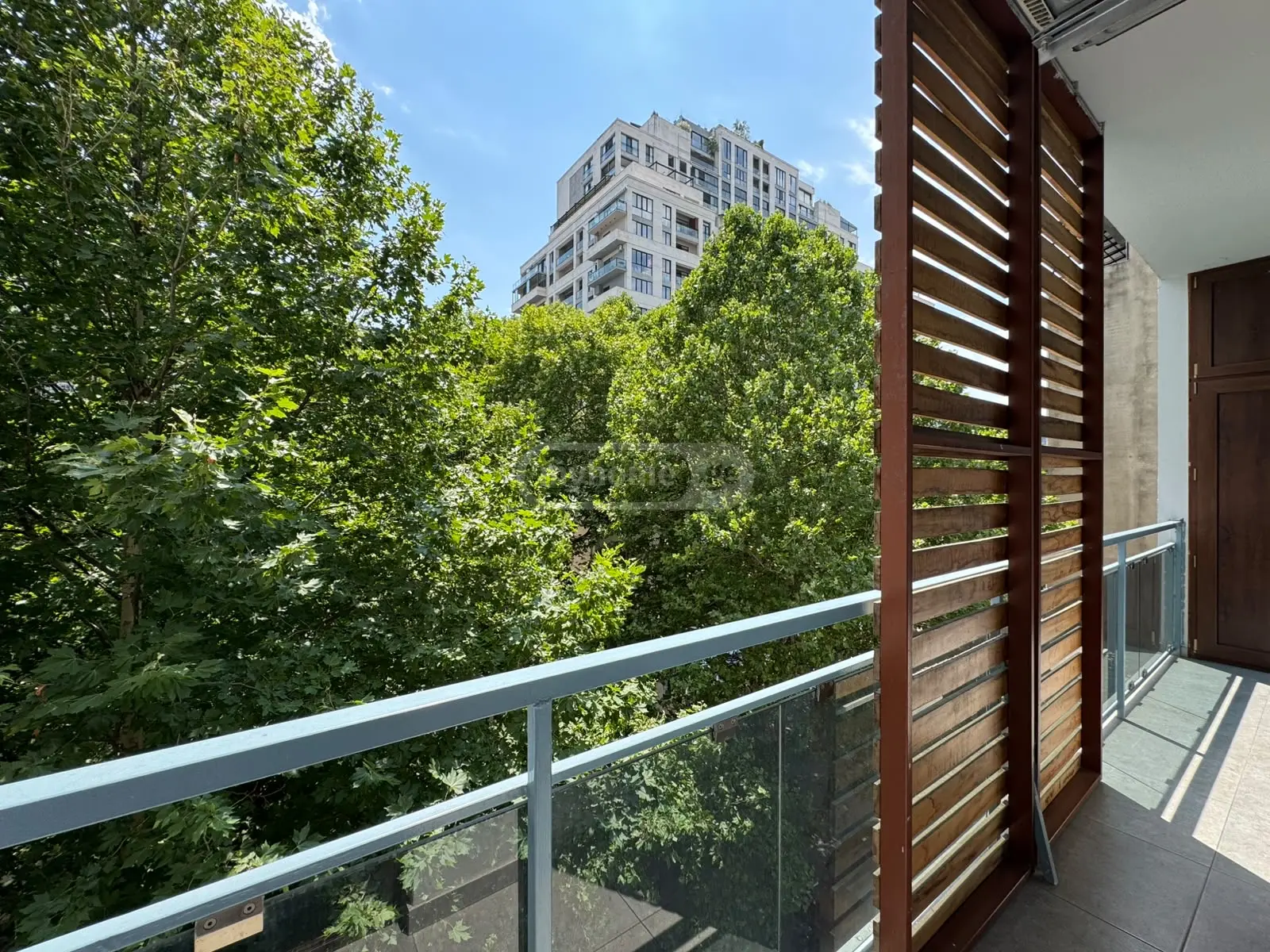 For Rent 4 Room Apartment, 11 of 12