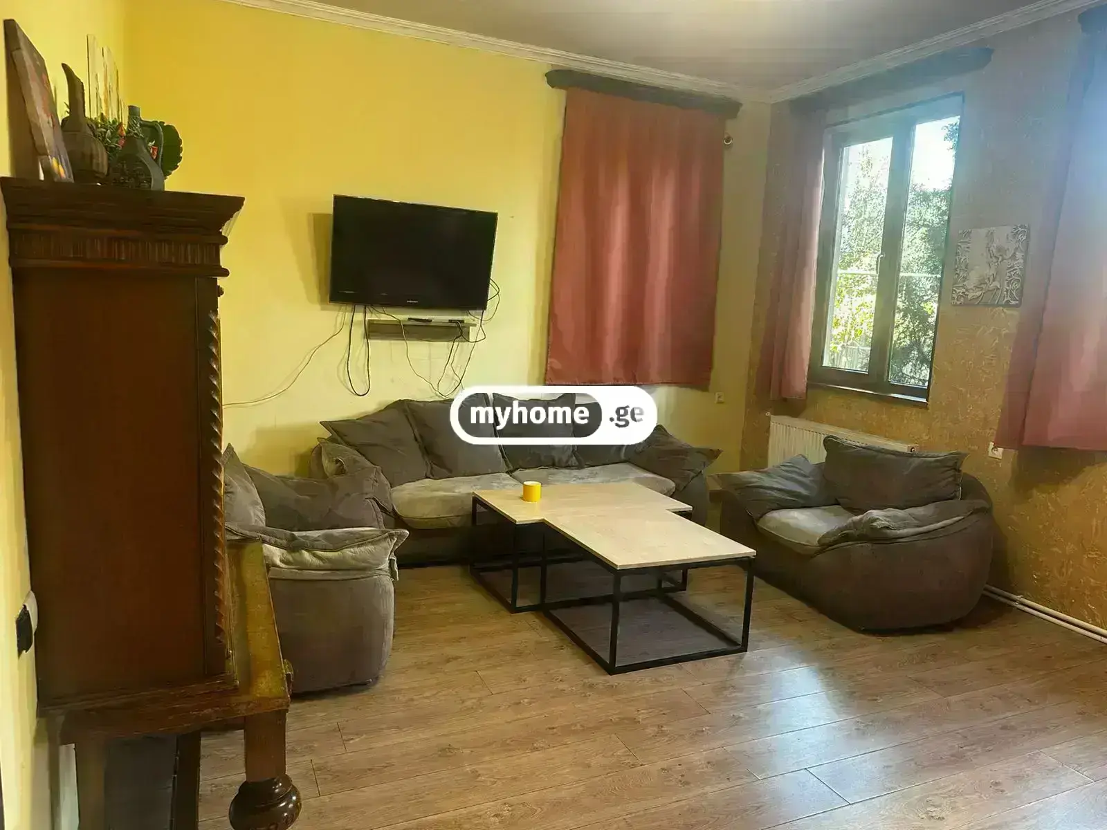 Daily Rent 6 Room Country House, 6 of 12