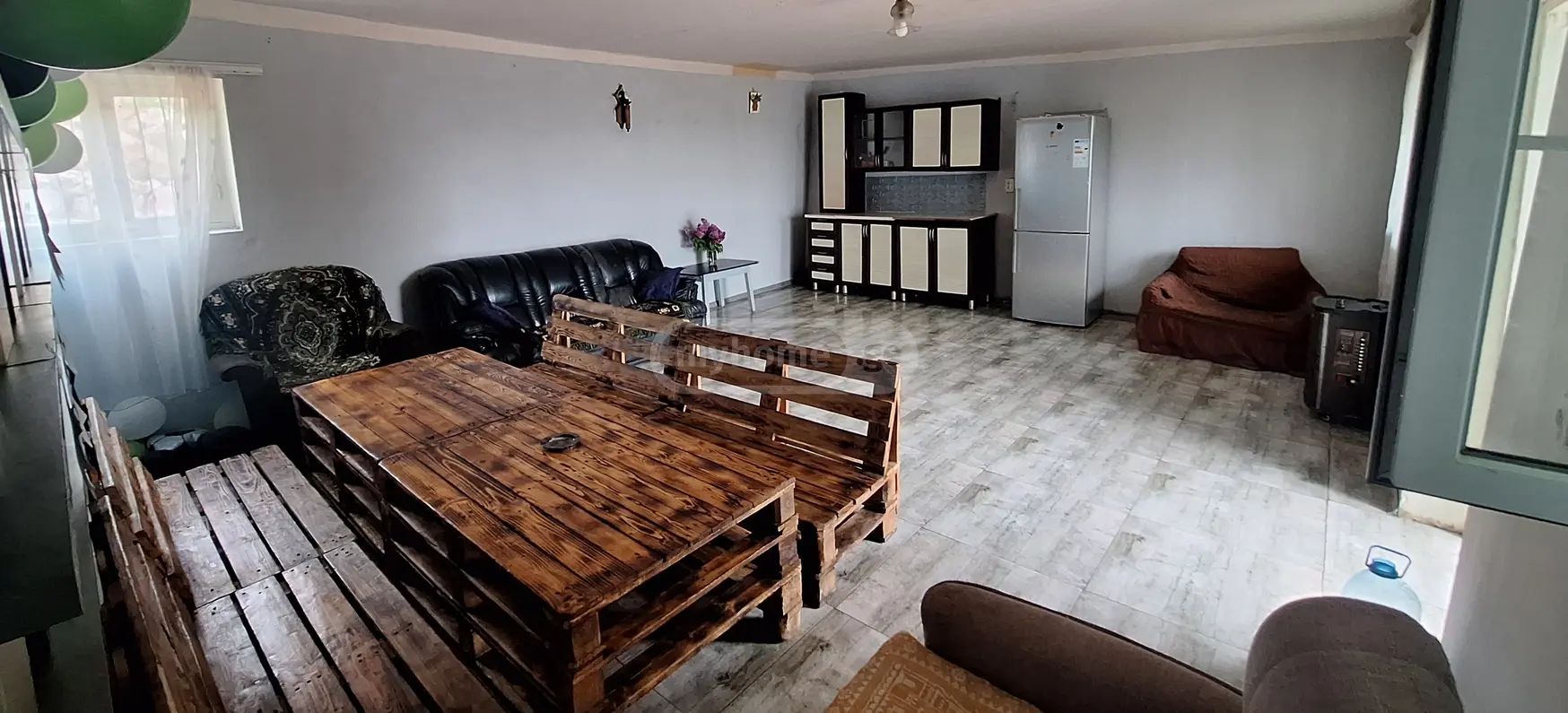 Daily Rent 4 Room Private House, 2 of 11