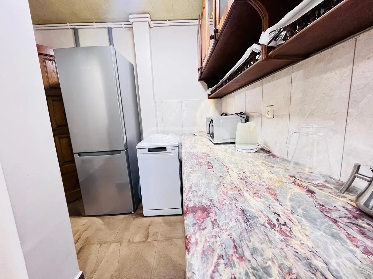 Daily Rent 5 Room Apartment, 2 of 12
