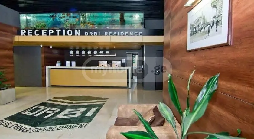 Daily Rent 1 Room Sastumro, 8 of 12