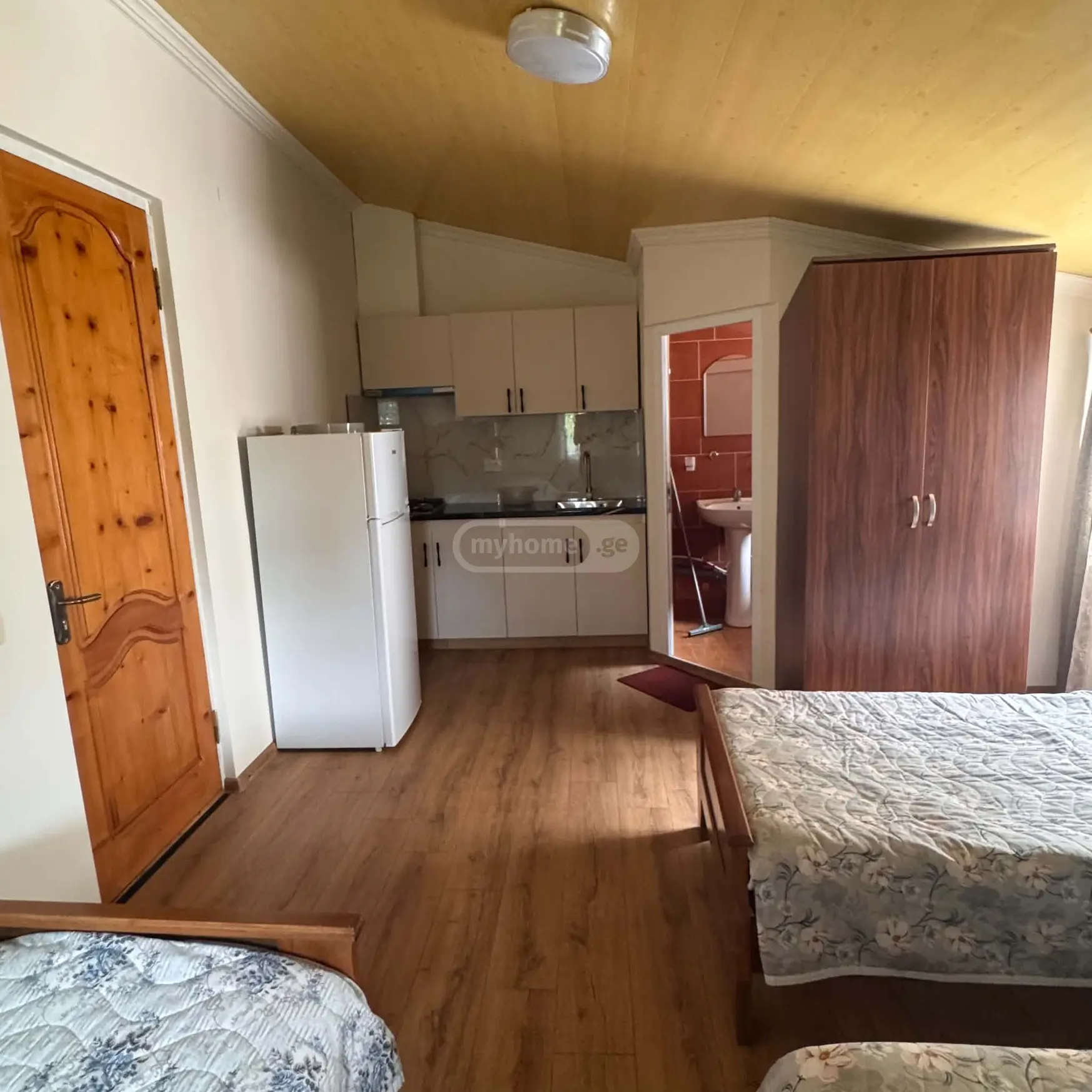 Daily Rent 10+ Room Private House Ozurgetis Munitsipalitetshi, 3 of 10