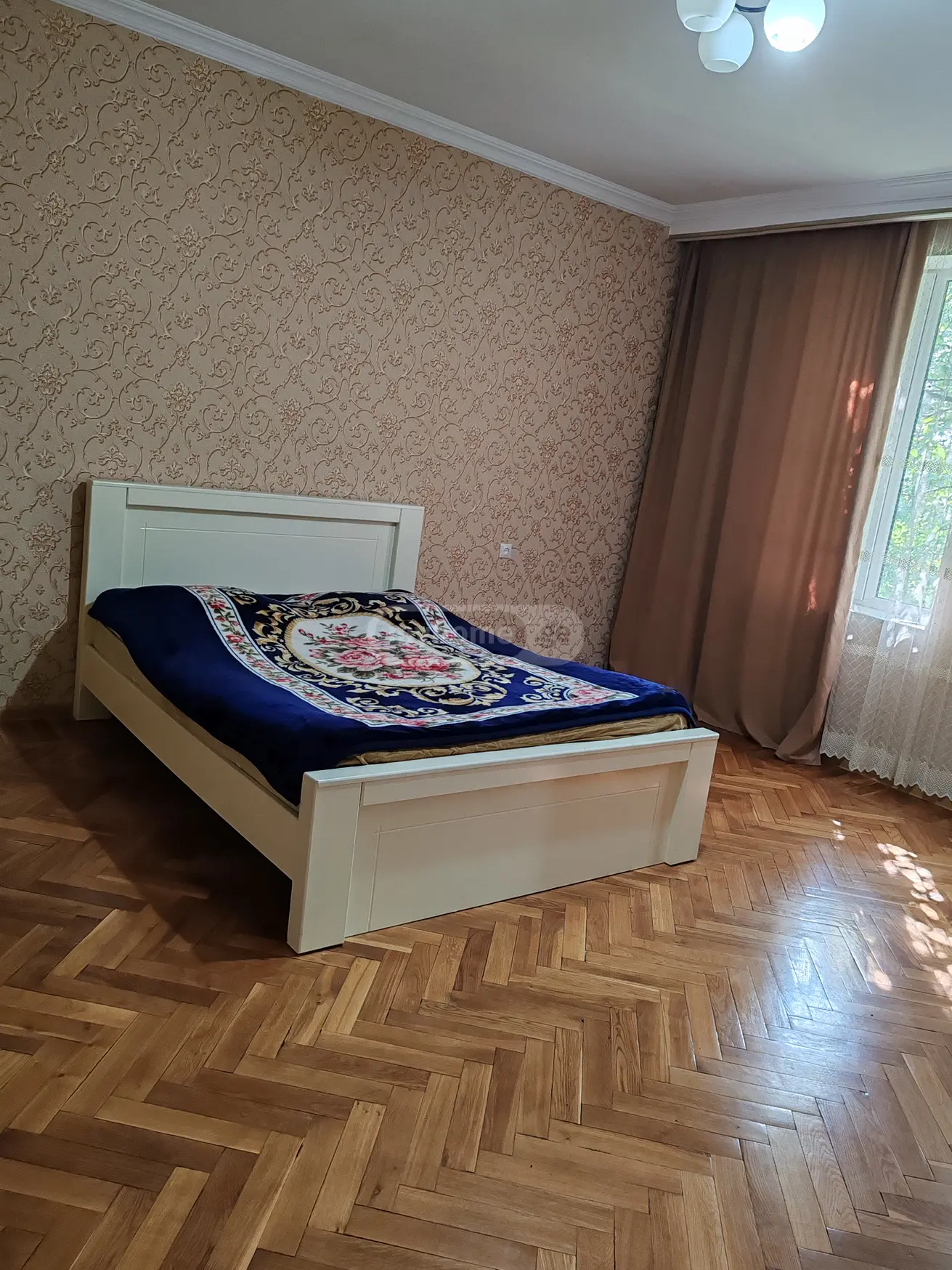 For Sale 10+ Room Country House Tetritsqaroshi view 14
