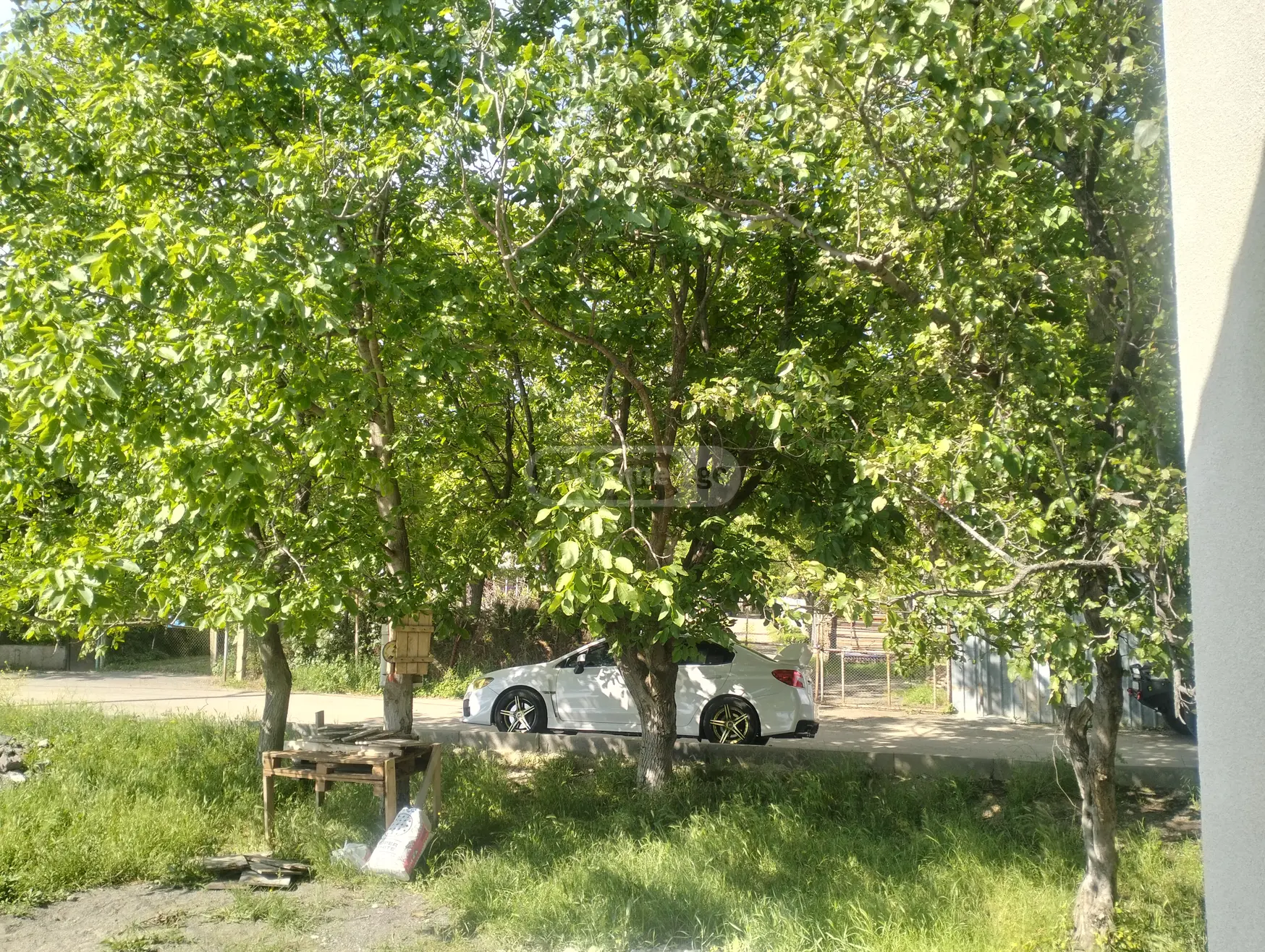 For Sale 7 Room Private House, 8 of 8