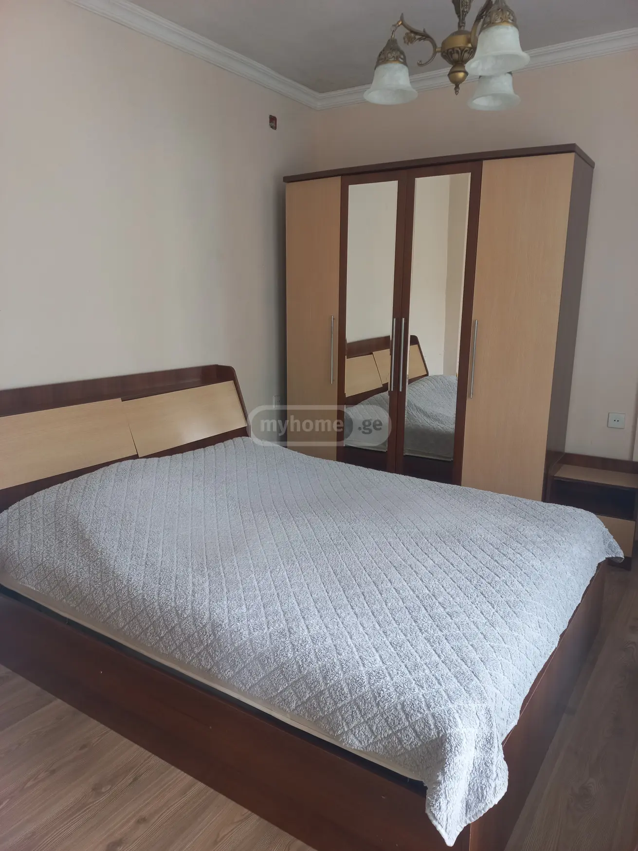 Daily Rent 10+ Room Private House Khelvachauris Munitsipalitetshi view 4