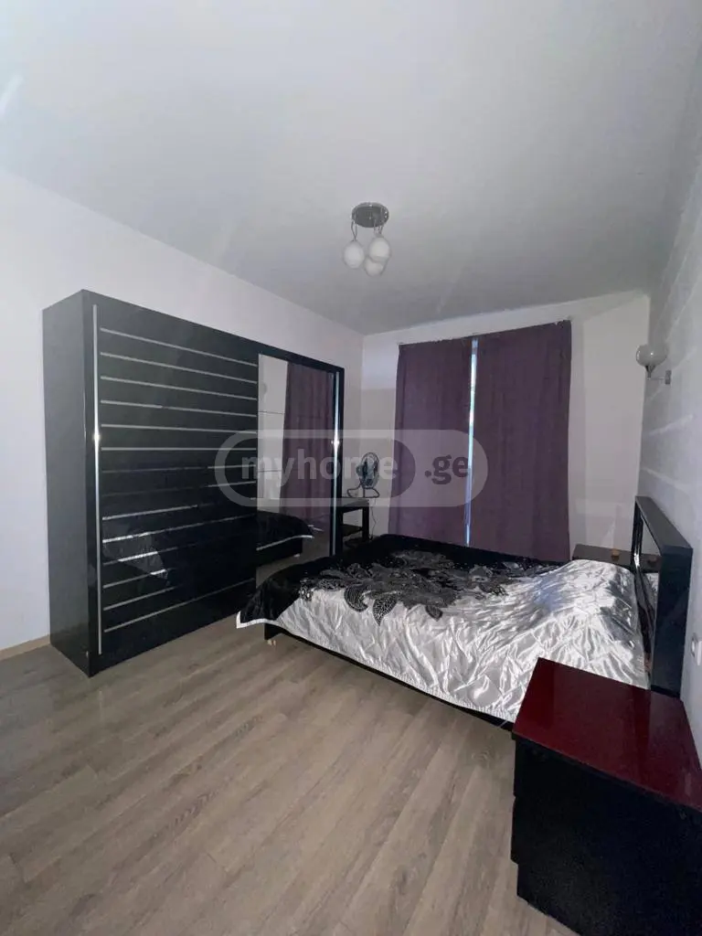 For Rent 3 Room Apartment Veraze, 7 of 8