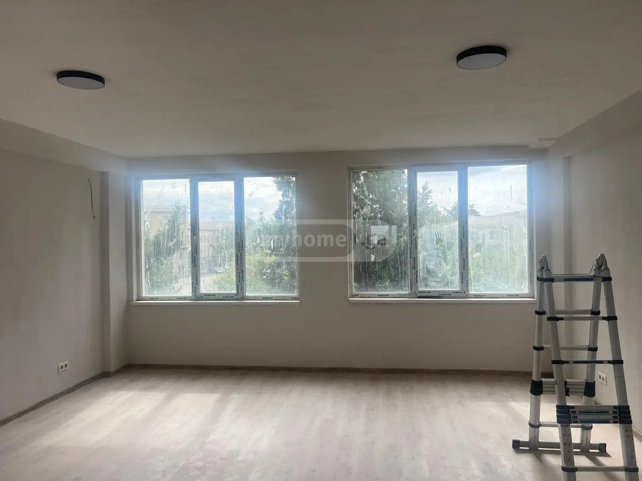 For Rent Satsarmoo Commercial Space Rustavshi, 8 of 10