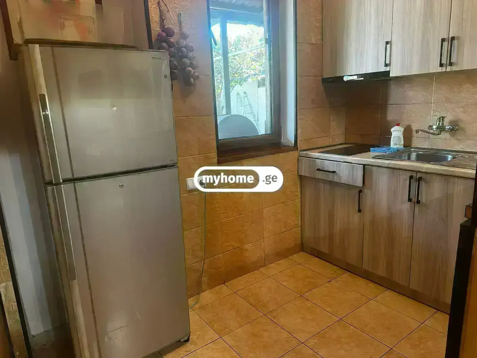 Daily Rent 6 Room Country House, 7 of 12